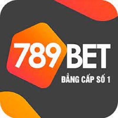 Nhà Cái 789bet