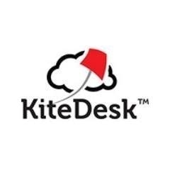 KiteDesk