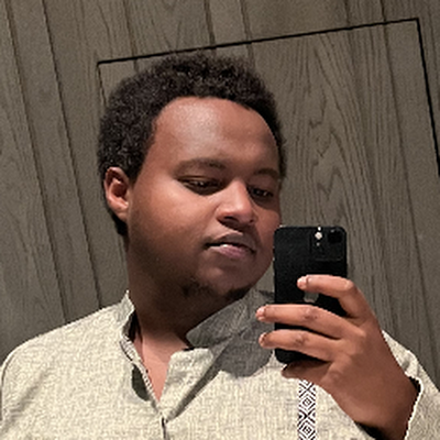 Norbert Butare