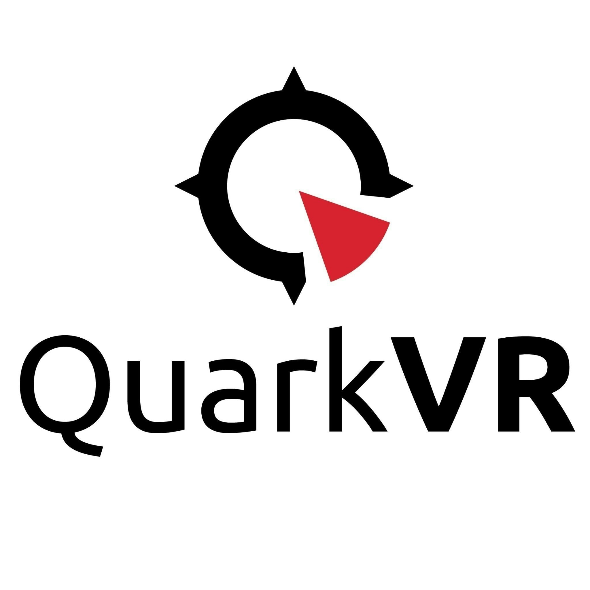 Quark VR