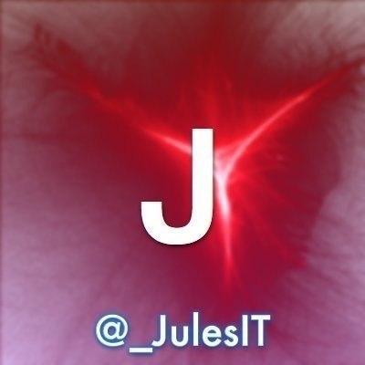Jules