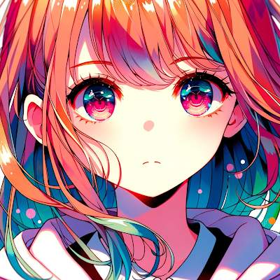 ProductHunt profile picture for @ruler
