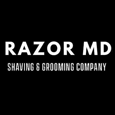 RAZOR MD