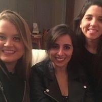 María Belén Iglesias