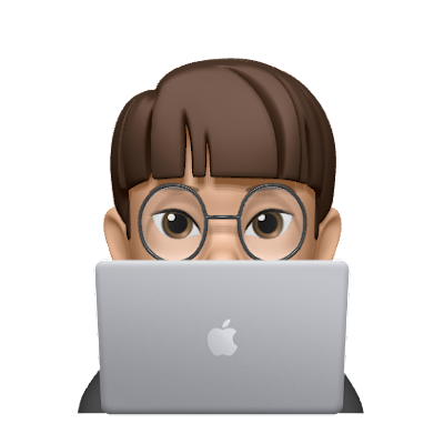 류신[SELHTHTNP - RYU SHIN] ‍