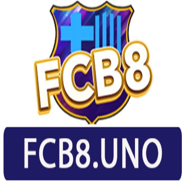 FCB8