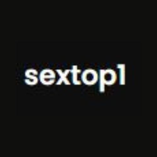 sextop1io