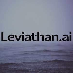 Leviathan.ai