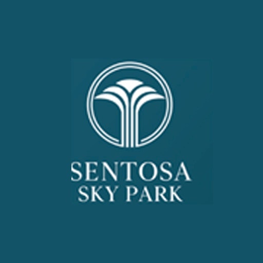 Chung cư Sentosa Sky Park