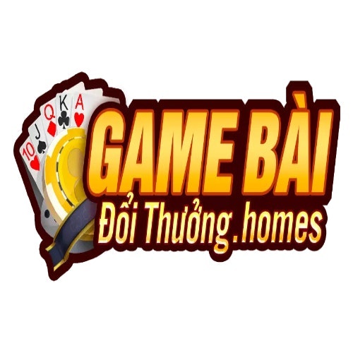 Game Bài  Đổi Thưởng