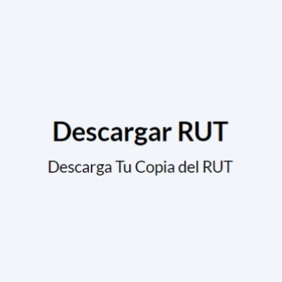 Descargaturut com