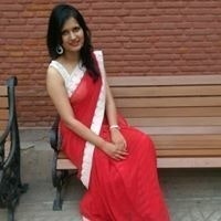 Abhivyakti Srivastava