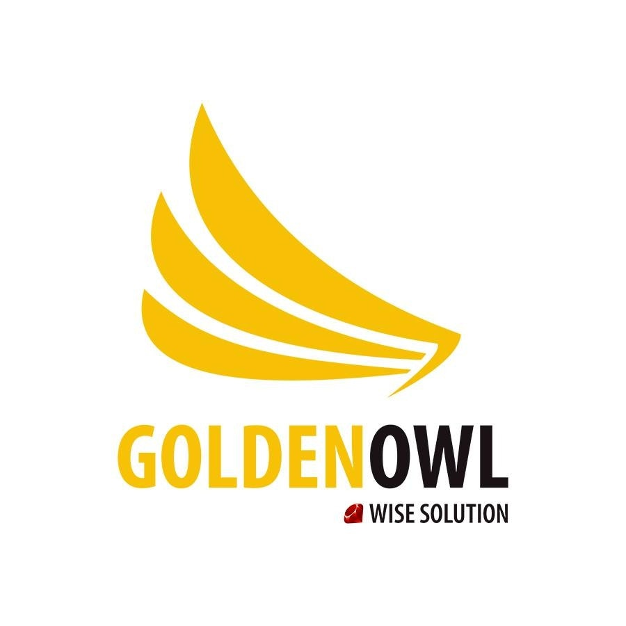 Golden Owl Solutions