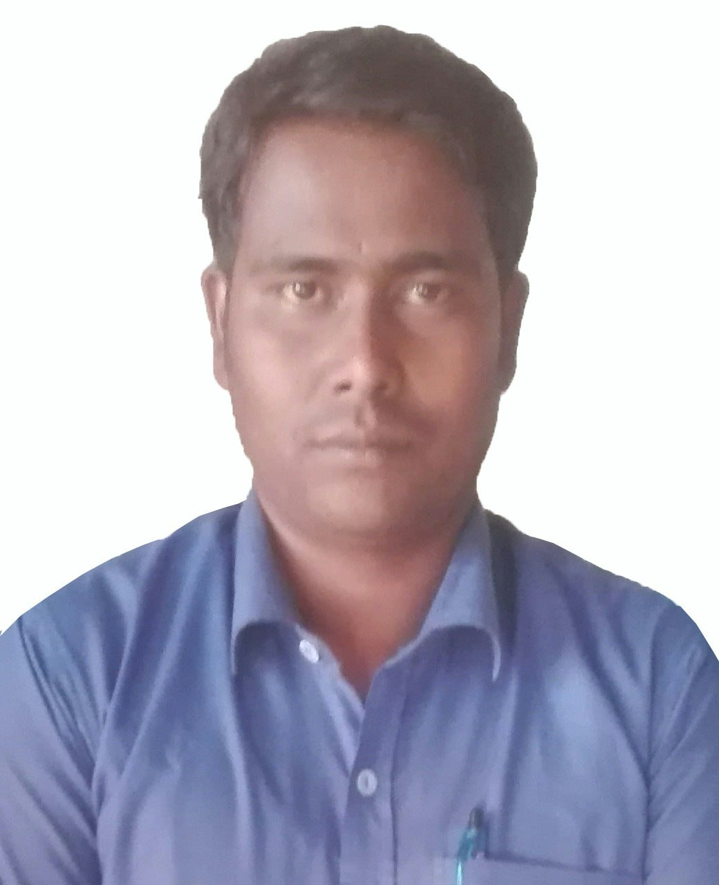 Anisur Rahman