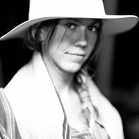 Whitney Frances Falk