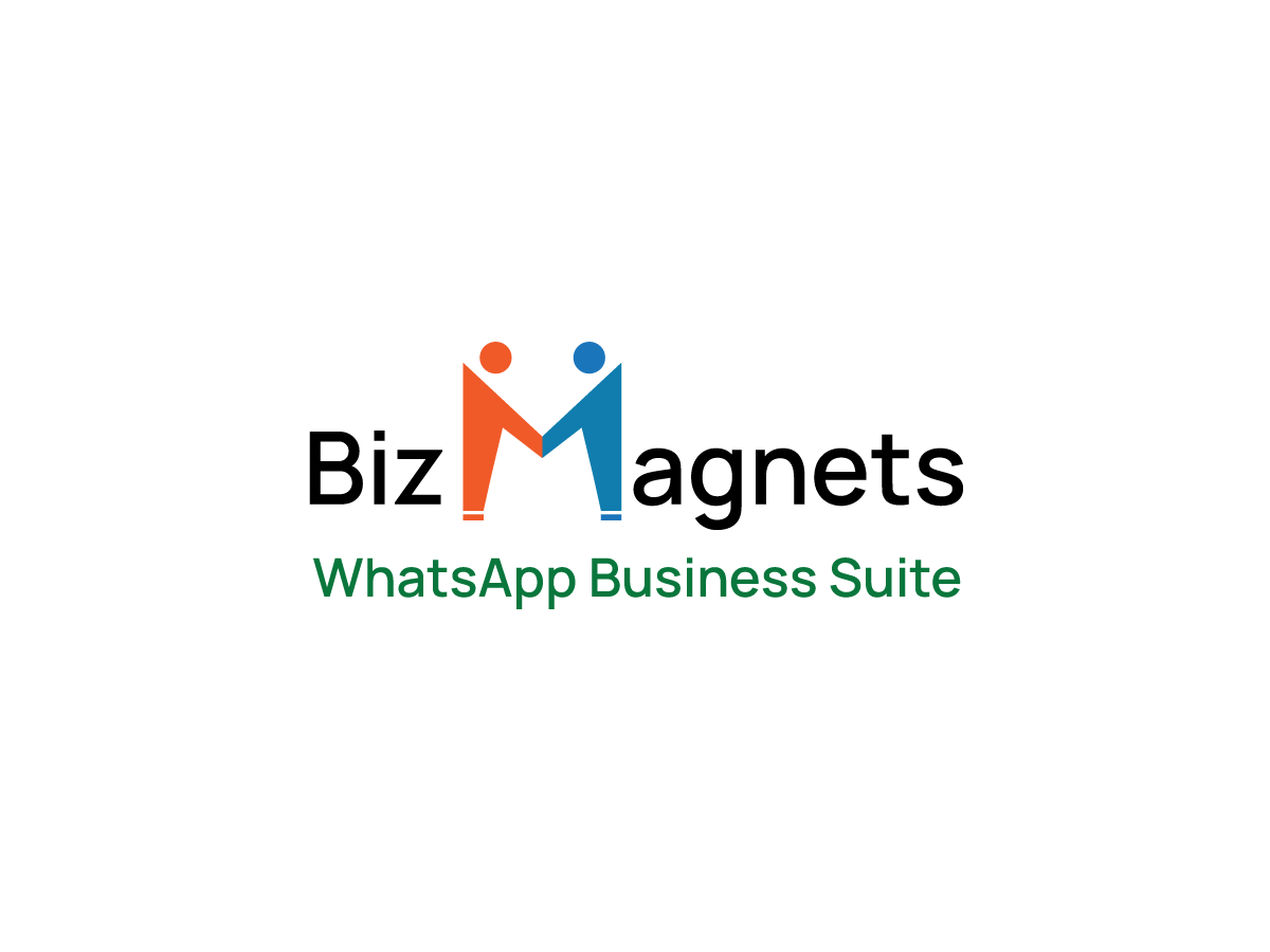 BizMagnets AI