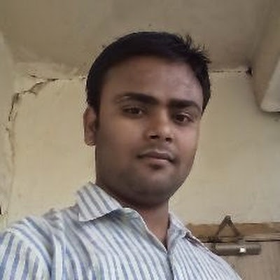 Kuldeep Jain