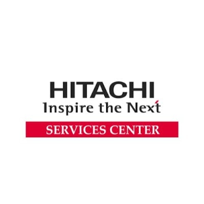 Hitachi center Hà Nội