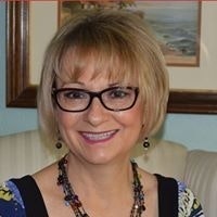 Crystal Wacker Knapp