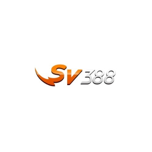 SV3888 Bet