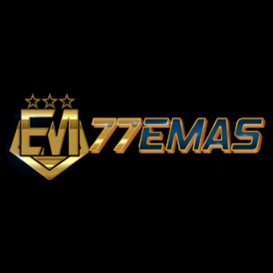 77emas