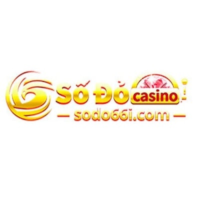 SODO66 | Trang đăng nhập chính thức