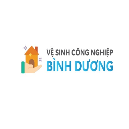 Vệ sinh công nghiệp Bình Dương