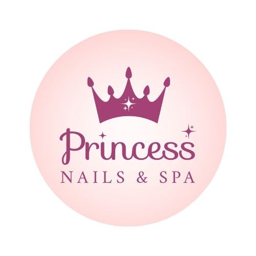 Princess Nails & Spa