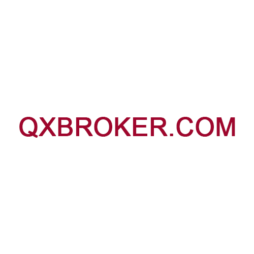 QX BROKER