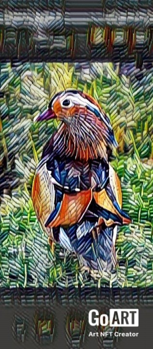 koffi michel kouakou