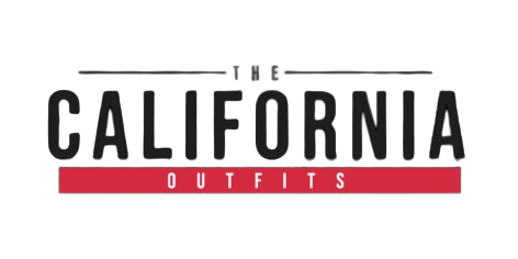 thecaliforniaoutfits