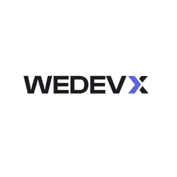 WEDEVX - Online Coding Bootcamp