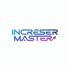 Incresermaster smmpanel
