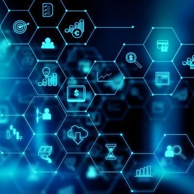 aqw34 MagicSquare $SQR