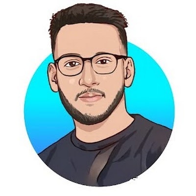 Krishanu Chakraborty