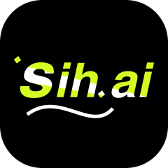 SihAi