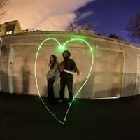 Brianna Boedecker Healy