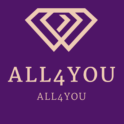 ALL....4...YOU