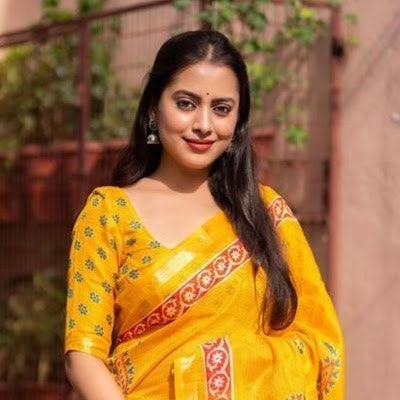 sharmistha guha 