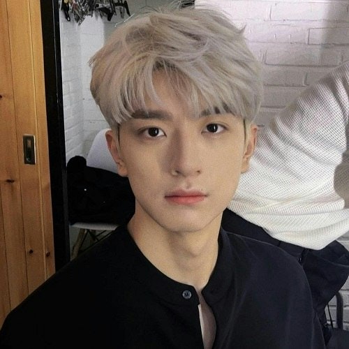 Đặng Vương Hải