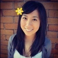 StephanieWiriahardja