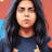 Sneha Nk