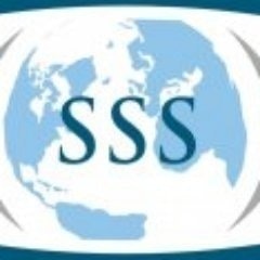 simplesmartseofrankf