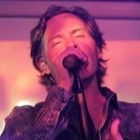 Cristián Tapia Smith