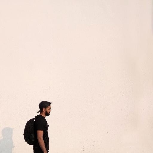 Tharan Parameshwaran