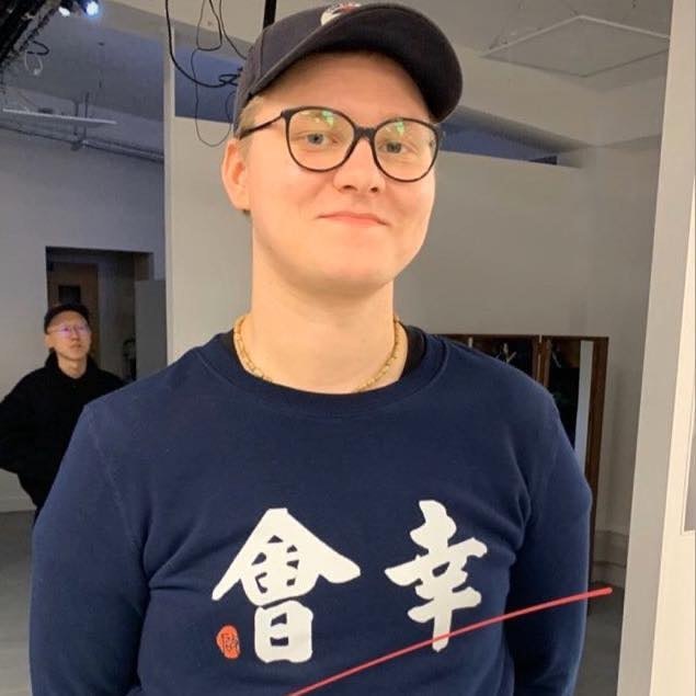 Ignas Vincerževskis