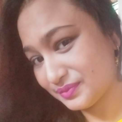 yum foods with taneesha