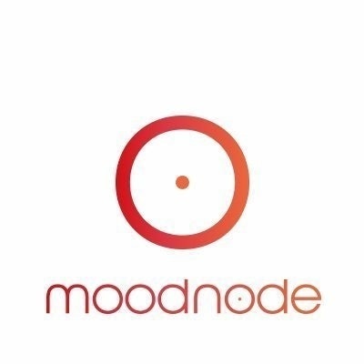 Moodnode
