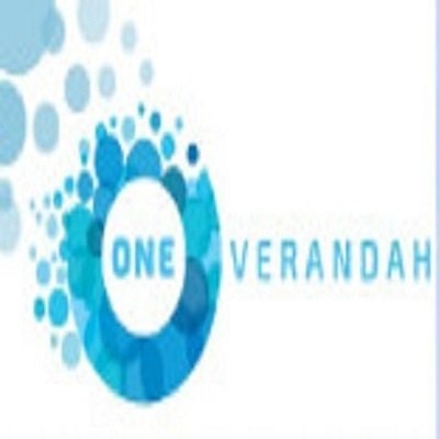Căn hộ One Verandah Quận 2 - bookinghung