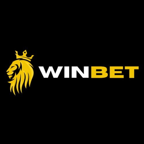 Winbet 